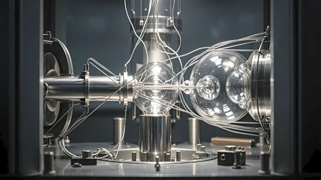 On This Day: Robert Hofstadter, Nobel Laureate Who Transformed Nuclear Science, Is Born (1915)