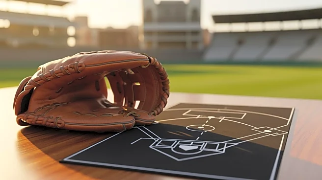 On This Day: Joan Whitney Payson, Trailblazing Owner of the New York Mets, Is Born (1903)