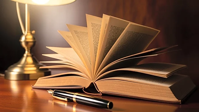 Beyond the Mets—The Remarkable Life of Joan Whitney Payson