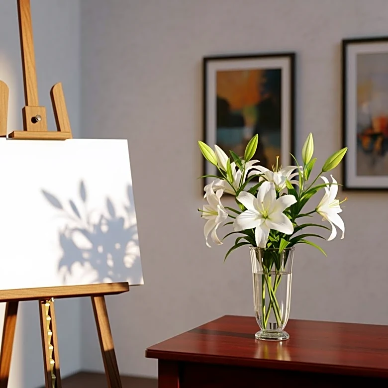 Joan Whitney Payson: How a Sports Trailblazer Became a Major Art Patron