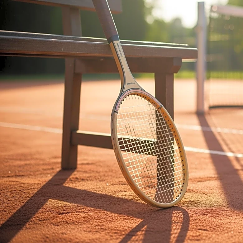 On This Day: Tennis Legend Elizabeth Ryan Is Born in California (1891)