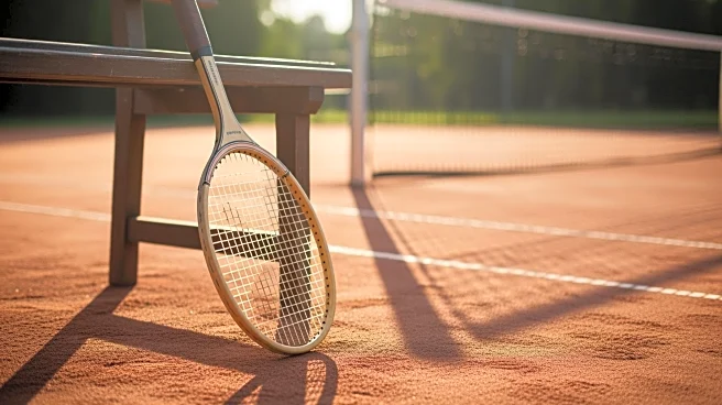 On This Day: Tennis Legend Elizabeth Ryan Is Born in California (1891)