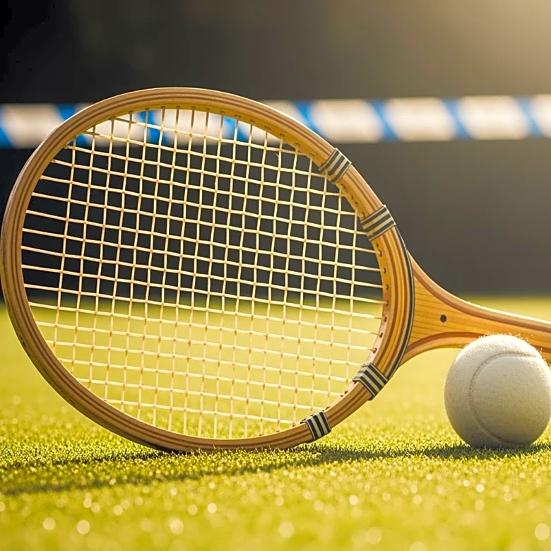 How Elizabeth Ryan Revolutionized Women’s Tennis With Aggressive Net Play