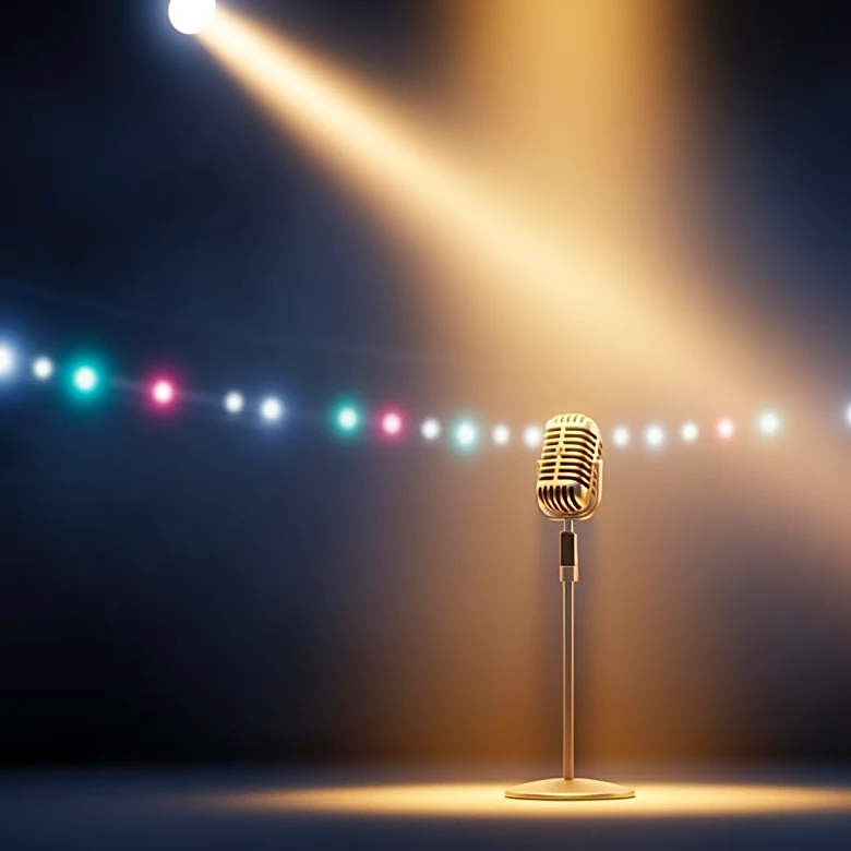 How Lady Gaga’s Super Bowl LI Halftime Show Became a Cultural Statement