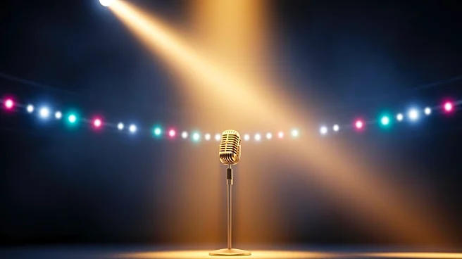 How Lady Gaga’s Super Bowl LI Halftime Show Became a Cultural Statement