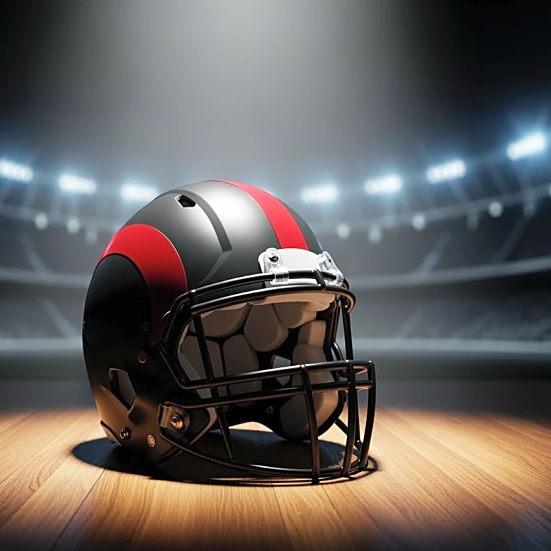 On This Day: Eli Manning and the Giants Top Brady in Super Bowl XLVI