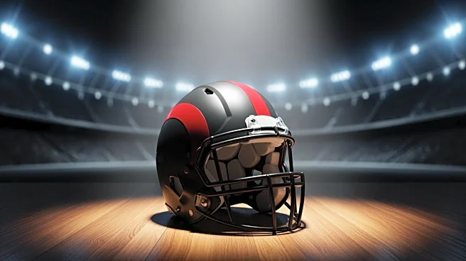 On This Day: Eli Manning and the Giants Top Brady in Super Bowl XLVI