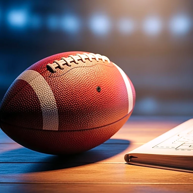 Inside the Matchups and Game Plans That Defined Super Bowl XLVI