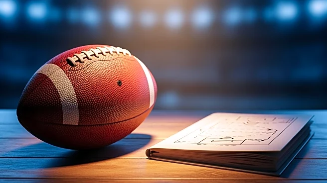 Inside the Matchups and Game Plans That Defined Super Bowl XLVI