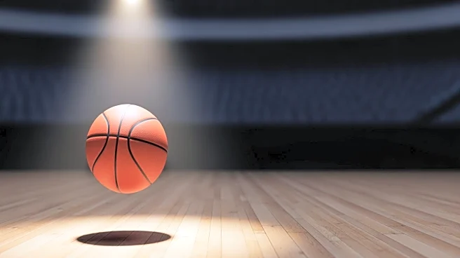 Why Kareem’s Skyhook Changed Basketball Forever