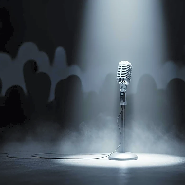 Why the Super Bowl XL Halftime Show Sparked So Much Controversy