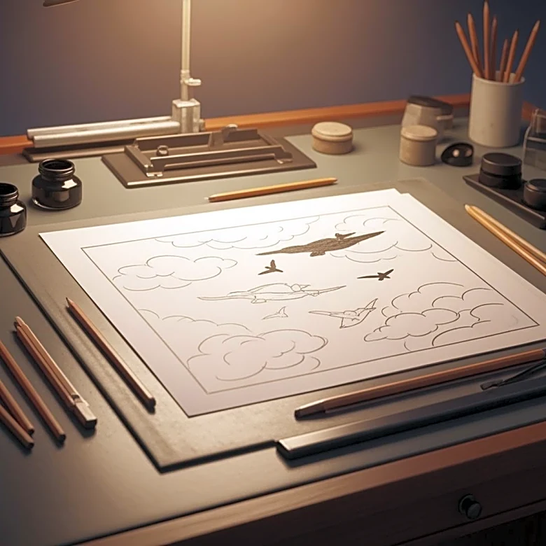 How Disney Overcame Years of Delays to Bring Peter Pan to Life