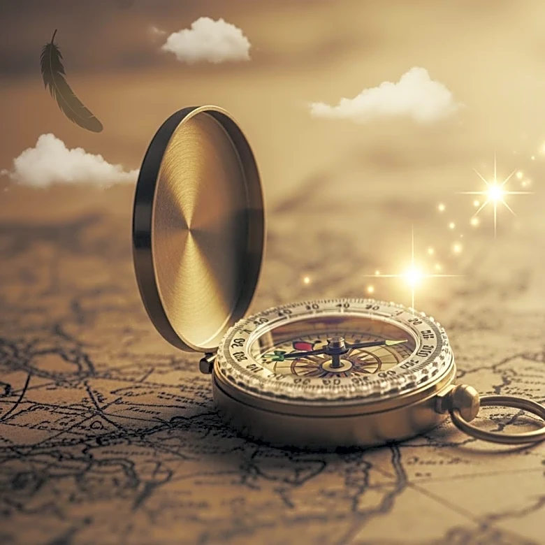 On This Day: Peter Pan Premieres—A Beloved Film With a Complex Legacy (1953)