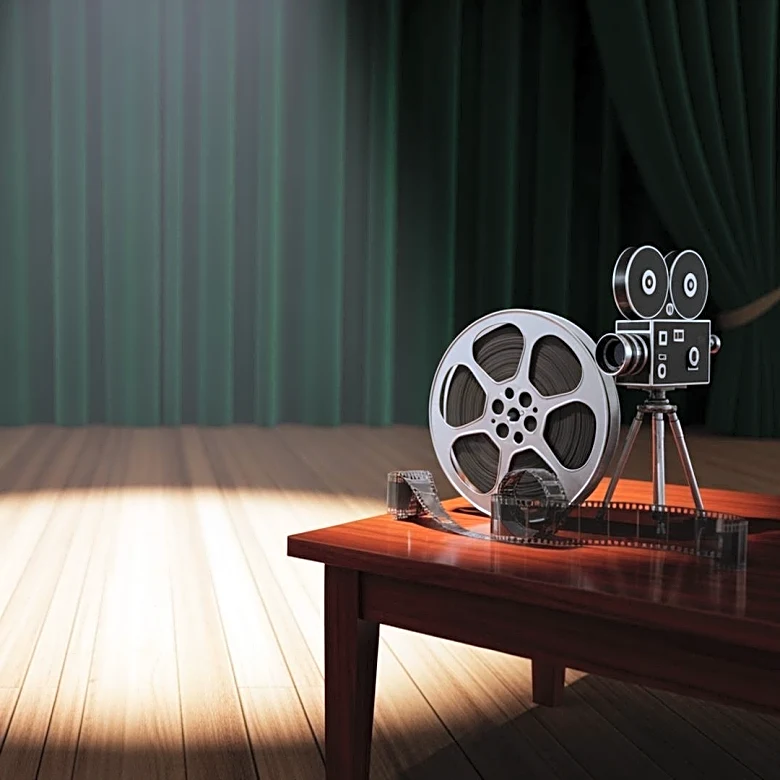 How Peter Pan Changed From a 1904 Stage Play to a Disney Classic