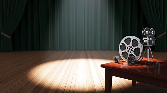 How Peter Pan Changed From a 1904 Stage Play to a Disney Classic