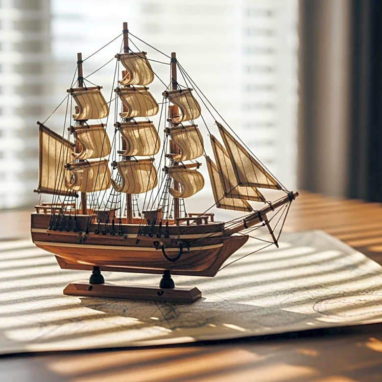 On This Day: Future Founder of Rhode Island Roger Williams Arrives in New England (1631)