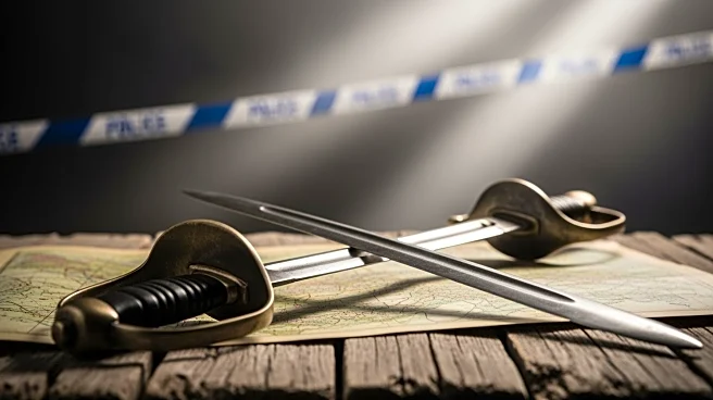 Who Led the Battle of Hatcher’s Run—and Why Their Decisions Mattered