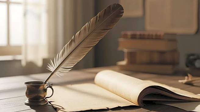 On This Day: The Oregon Spectator, the First West Coast Newspaper, Is Published (1846)