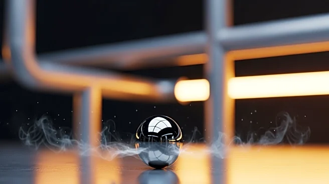 The Hidden Process Behind 90% of Industrial Products