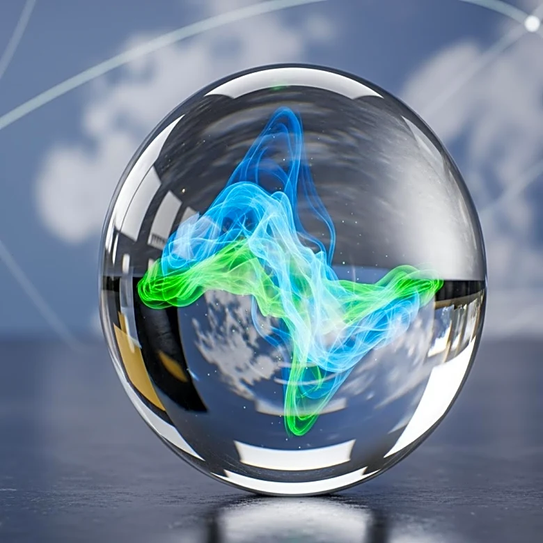 Can Carbon Capture Help Australia Cut Emissions?