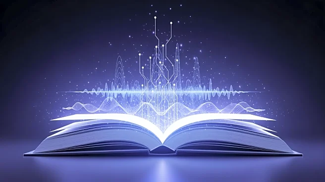 Where to Study Quantum Engineering