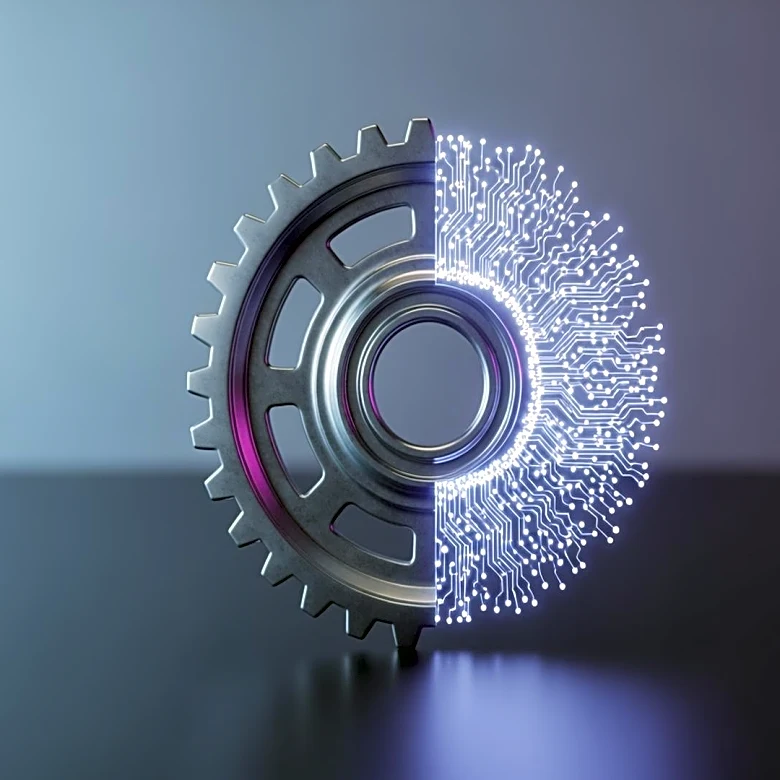 How Quantum Engineering Became a Global Priority