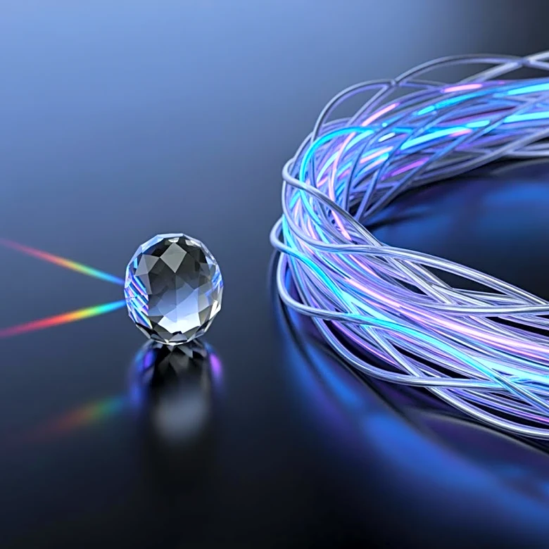 How Quantum Engineering Is Used Today