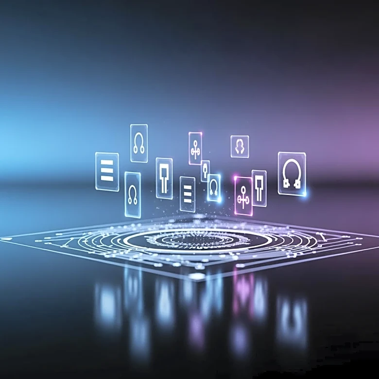 What Is a Quantum Software Development Kit?