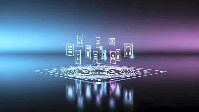 What Is a Quantum Software Development Kit?