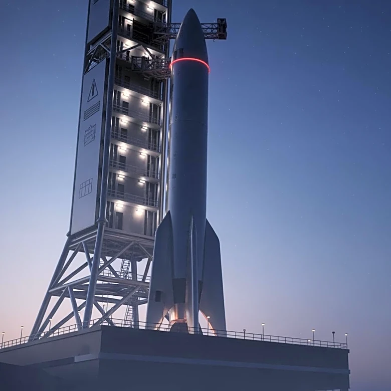 Cape Canaveral: The Launchpad of American Space Exploration