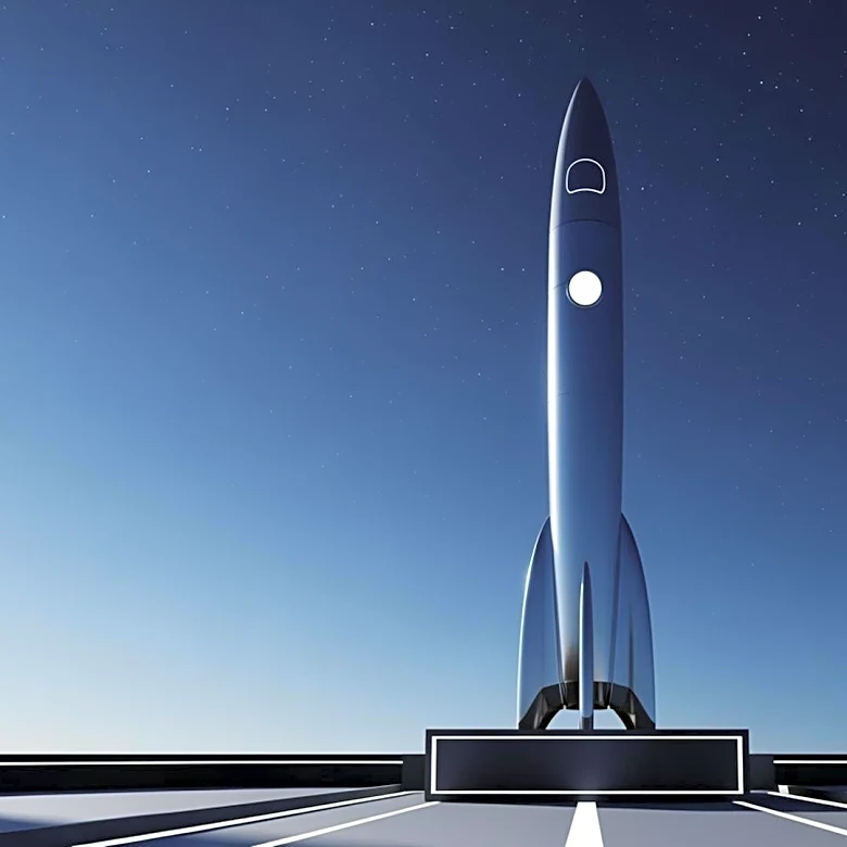 Saturn I: NASA’s First Medium-Lift Launch Vehicle