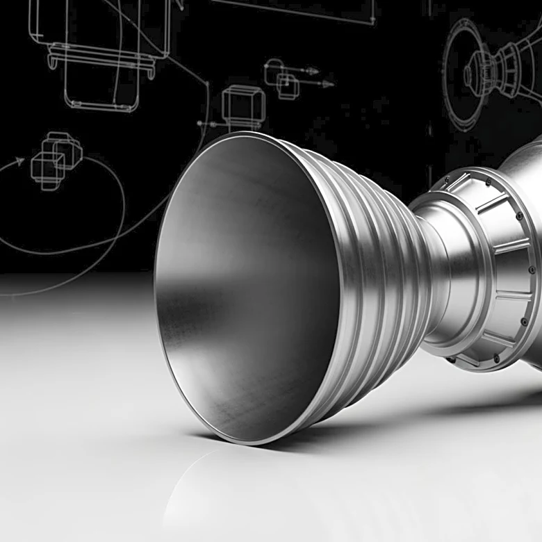 Saturn I and the Foundations of the Apollo Program