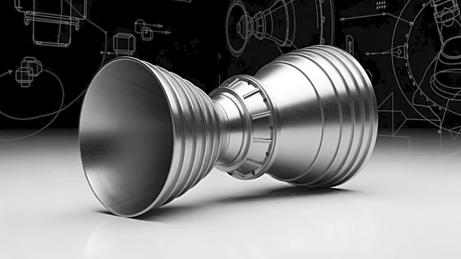 Saturn I and the Foundations of the Apollo Program