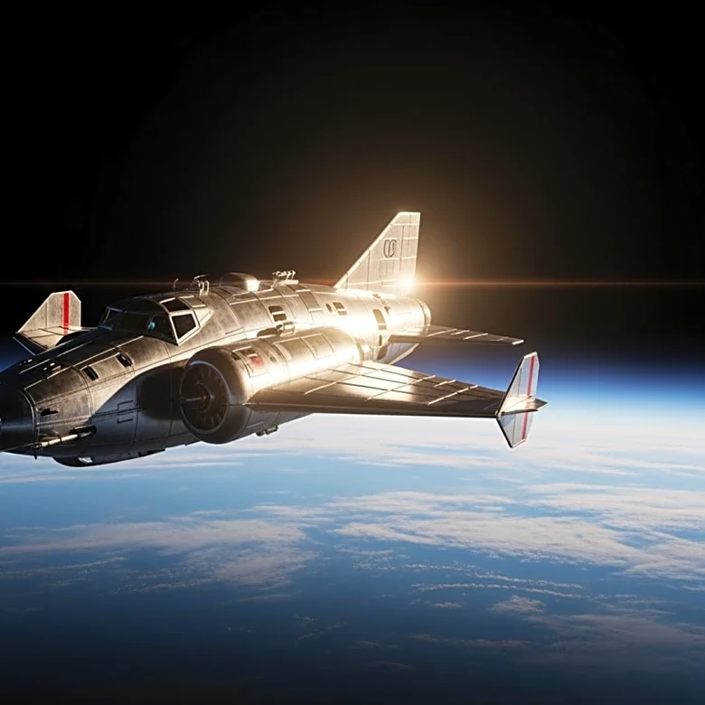 Apollo 7: The Quiet Mission That Made the Moon Possible