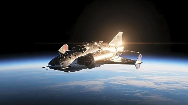 Apollo 7: The Quiet Mission That Made the Moon Possible