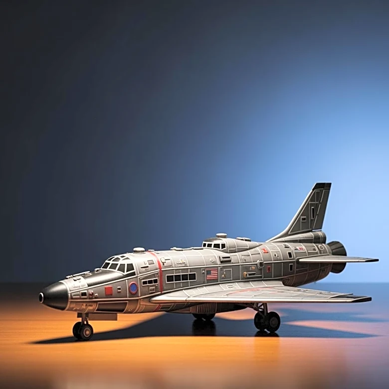 Wally Schirra: The First Astronaut to Fly Mercury, Gemini, and Apollo