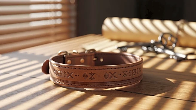 Beyond the Pet: Why the Extinct Dalbo Dog Was a Survival Necessity for Swedish Farmers