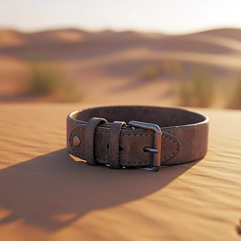 The African Hairless Mystery: Discover the Extinct "Elephant Dog" That Once Roamed the Continent