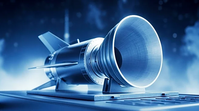 Apollo 6: The Last Test Before the Moon