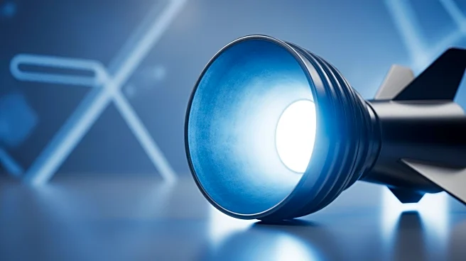 How Apollo 4 Changed the Way NASA Tested Rockets