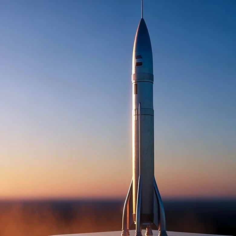 Apollo 4: The Mission That Cleared the Way to the Moon