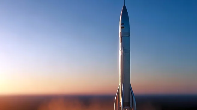 Apollo 4: The Mission That Cleared the Way to the Moon