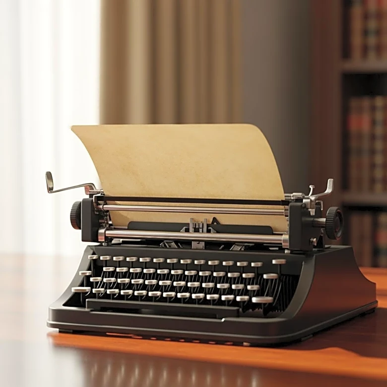 How Audrey Eyton Changed Diet Culture in the 1980s