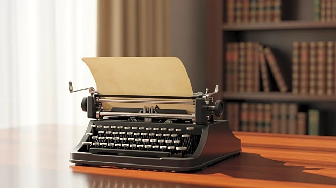 How Audrey Eyton Changed Diet Culture in the 1980s