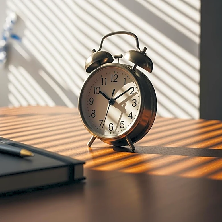 From The 4-Hour Workweek to a Media Empire: Tim Ferriss’s Rise Explained