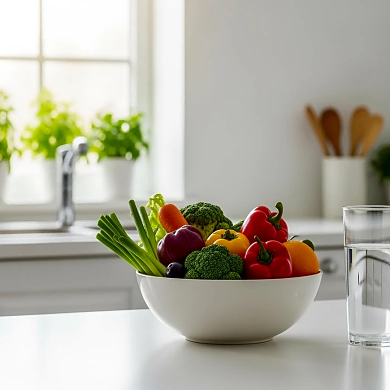 The Origins of the South Beach Diet Explained