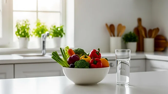 The Origins of the South Beach Diet Explained