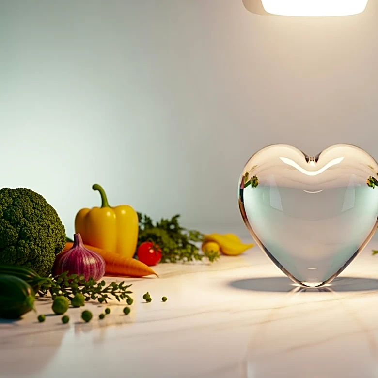 Who Is Arthur Agatston? Creator of the South Beach Diet