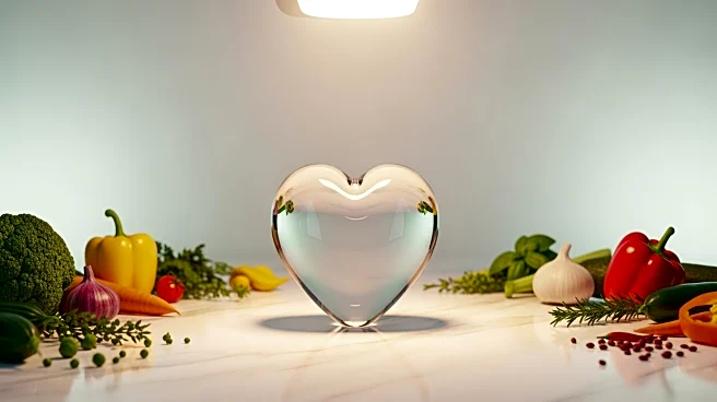 Who Is Arthur Agatston? Creator of the South Beach Diet