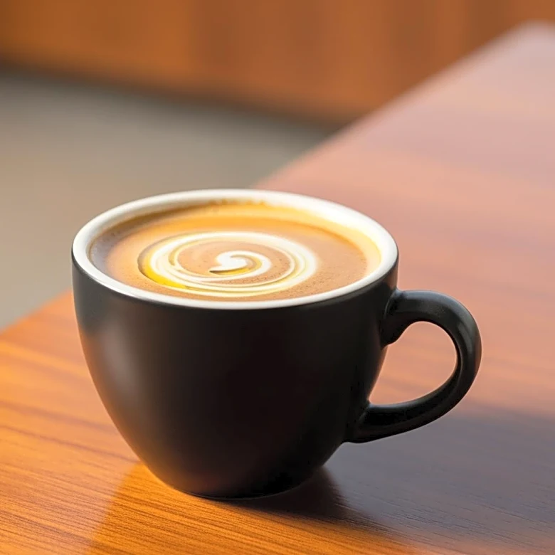 Behind the Bulletproof Diet: Why Experts Are Calling This High-Performance Diet a "Simplistic" and Unscientific Fad